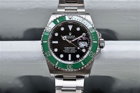 rolex 2023 black|rolex switzerland price list 2023.